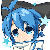 KIO