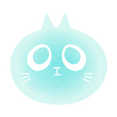 牛みっつ
