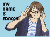 edacchi