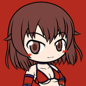 影野 黒子