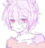 七