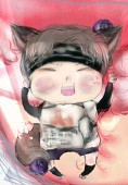 Cracky_DJ