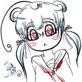 くま
