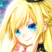 麻生