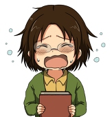 瓜