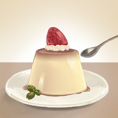 Yamiku