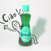 oriko