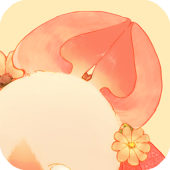 らんう/さふぴ
