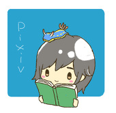 くらら