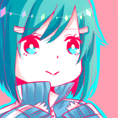 Citrus tea