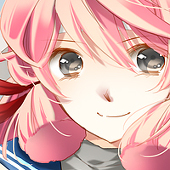なつみ