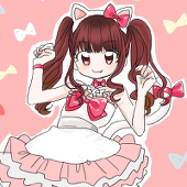 みみみ