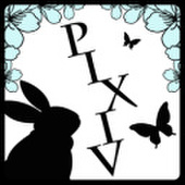 紫乃
