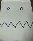 とら