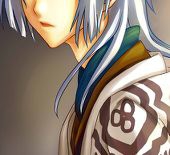 amalet