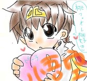 うなうな