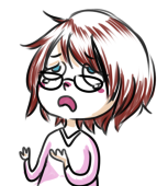 けいきい
