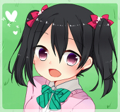 鈴森せな