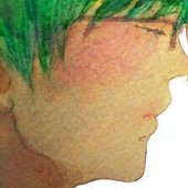 大庭 りちよ