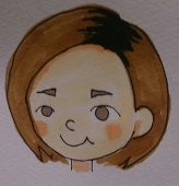 いっちゃん