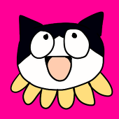 きせのん