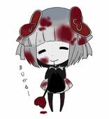 おくら