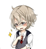 なさやゆ