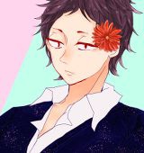ぺぐ太郎