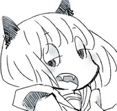 中軽米