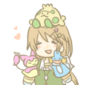 なち