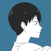 ぴの