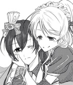 かゆ