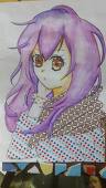 海ゆう