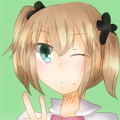 みけにゃんこ