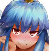 ばっかんき
