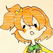 くれめる