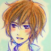 悠麻