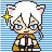 華燈(もぷのすけ企画用)