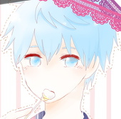 yu@ri