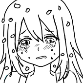 うったん