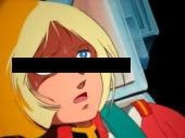 サクラ