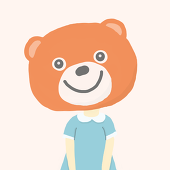 ささみ