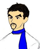 koppenzer