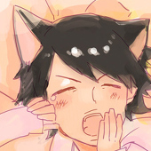 うしおじさん