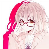 淡忘丶叻