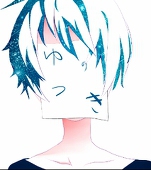 ゆのつき