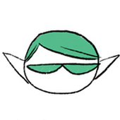 ぴのP