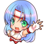 よしむらなつき🚫AI禁止