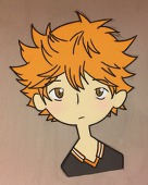 じゅん