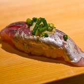 にぎり